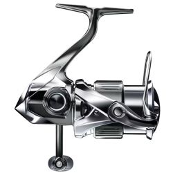 Shimano Stella FK 4000 XG Spin Olta Makinesi