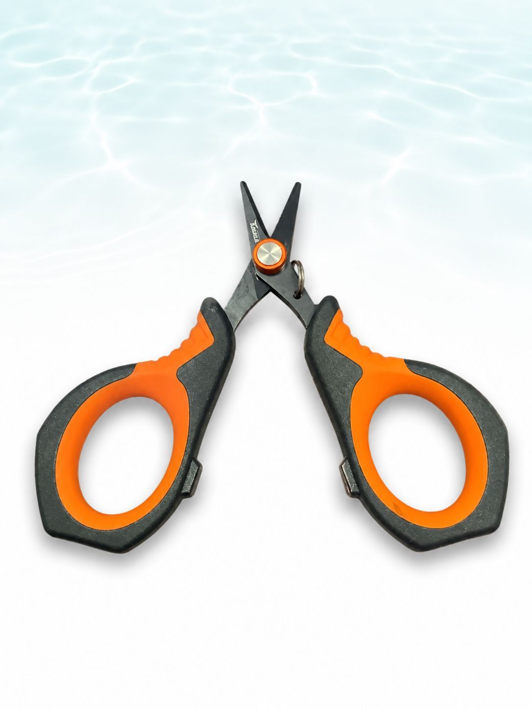 Pro Catch İp Kesme Makası