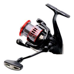 Ryuji Raptor 6000D 5+1BB Makara