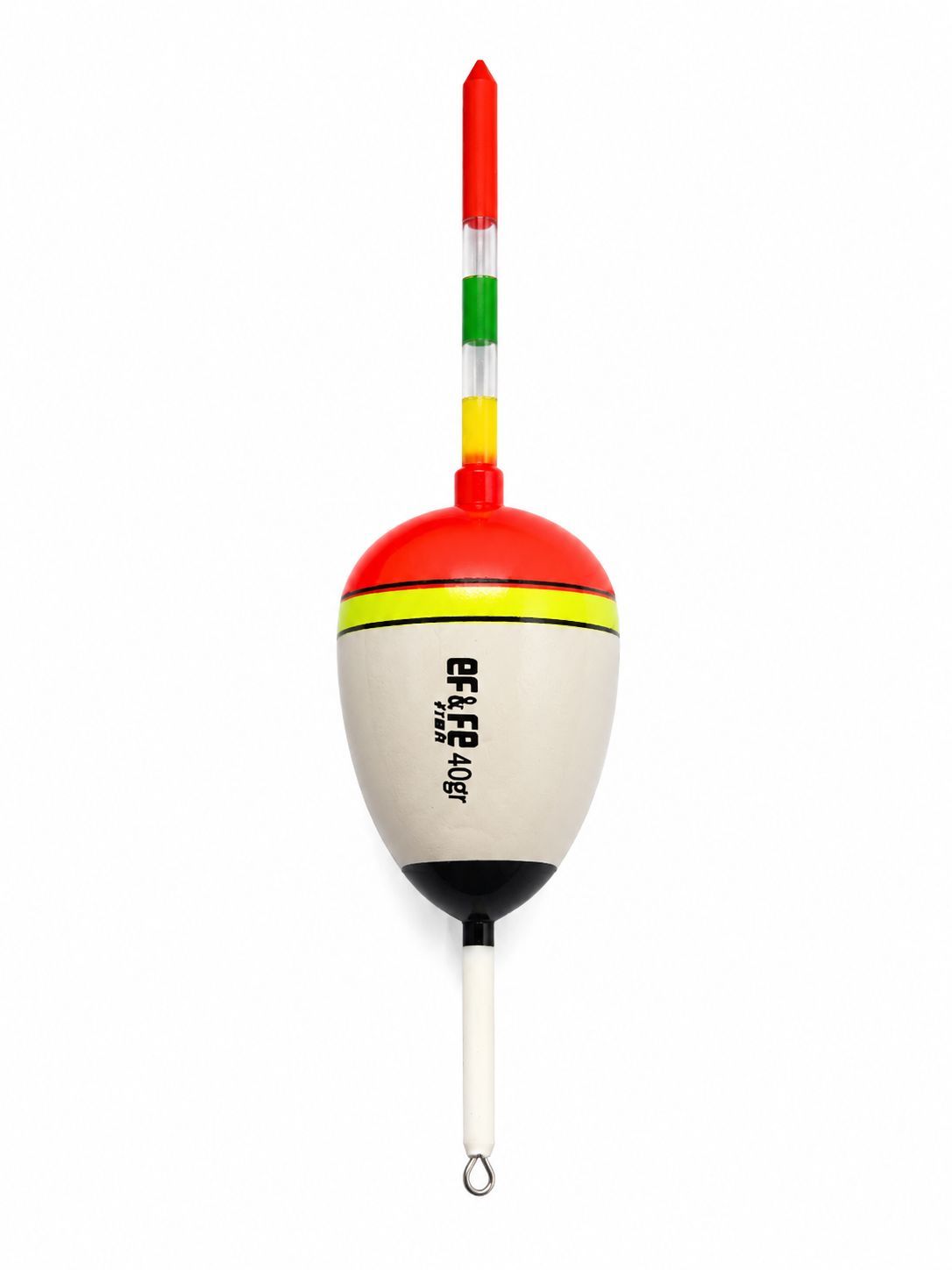 EFFE 40GR ŞAMANDIRA