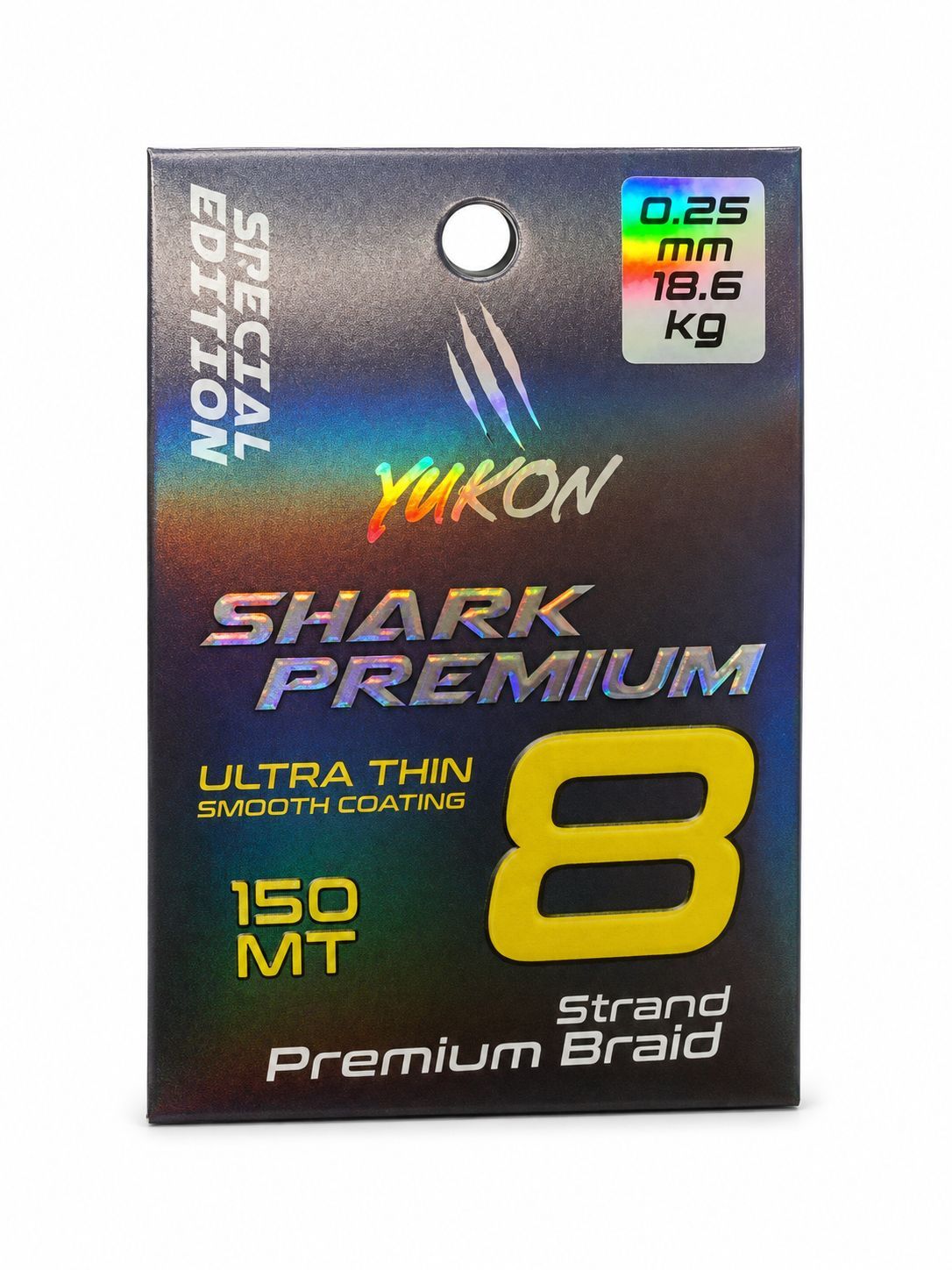AKSİYON SURF SETİ