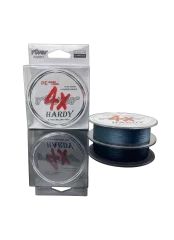 RIVER HARDY 150M DARK GREEN