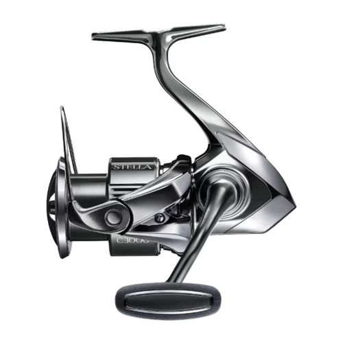 Shimano Stella FK 4000 XG Spin Olta Makinesi