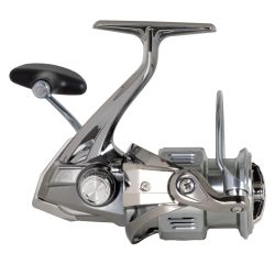 RYUJI AERO 3000M 5+1BB MAKARA