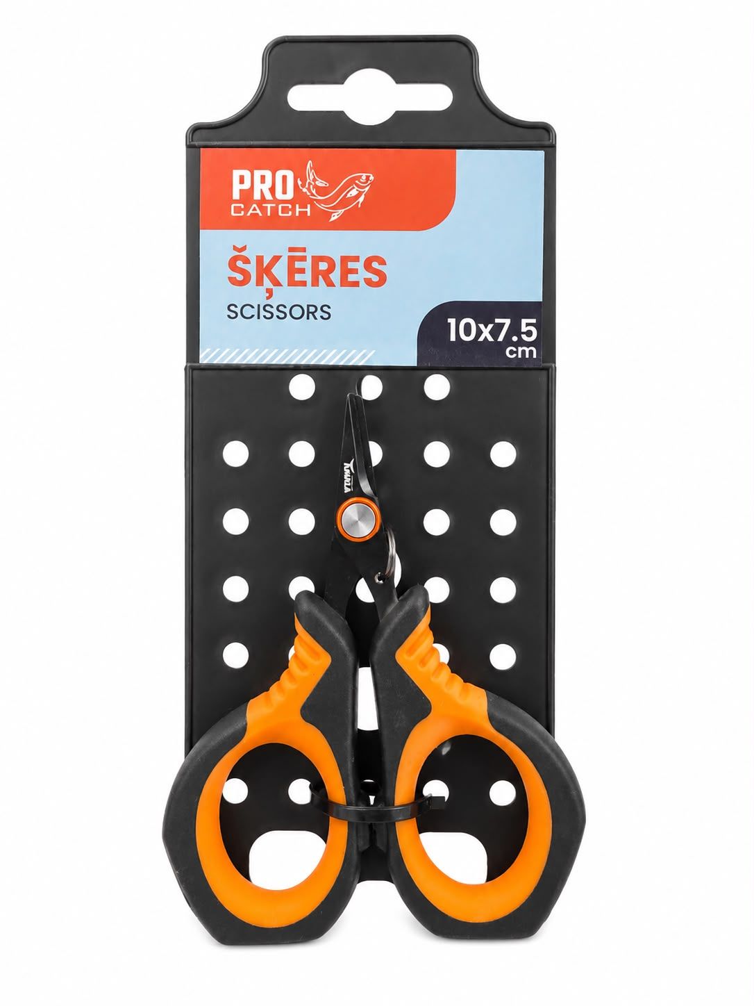 Pro Catch İp Kesme Makası