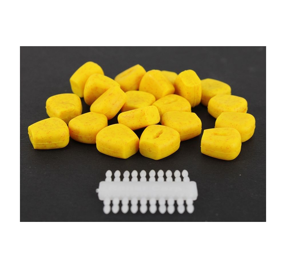 RENATCARP SWEETCORN  SAZAN YEMİ