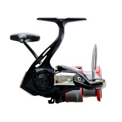 Ryuji Raptor 6000D 5+1BB Makara