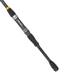 RYUJI ROCK FISH 2.40M 10-40GR TELE SPIN KAMIŞ