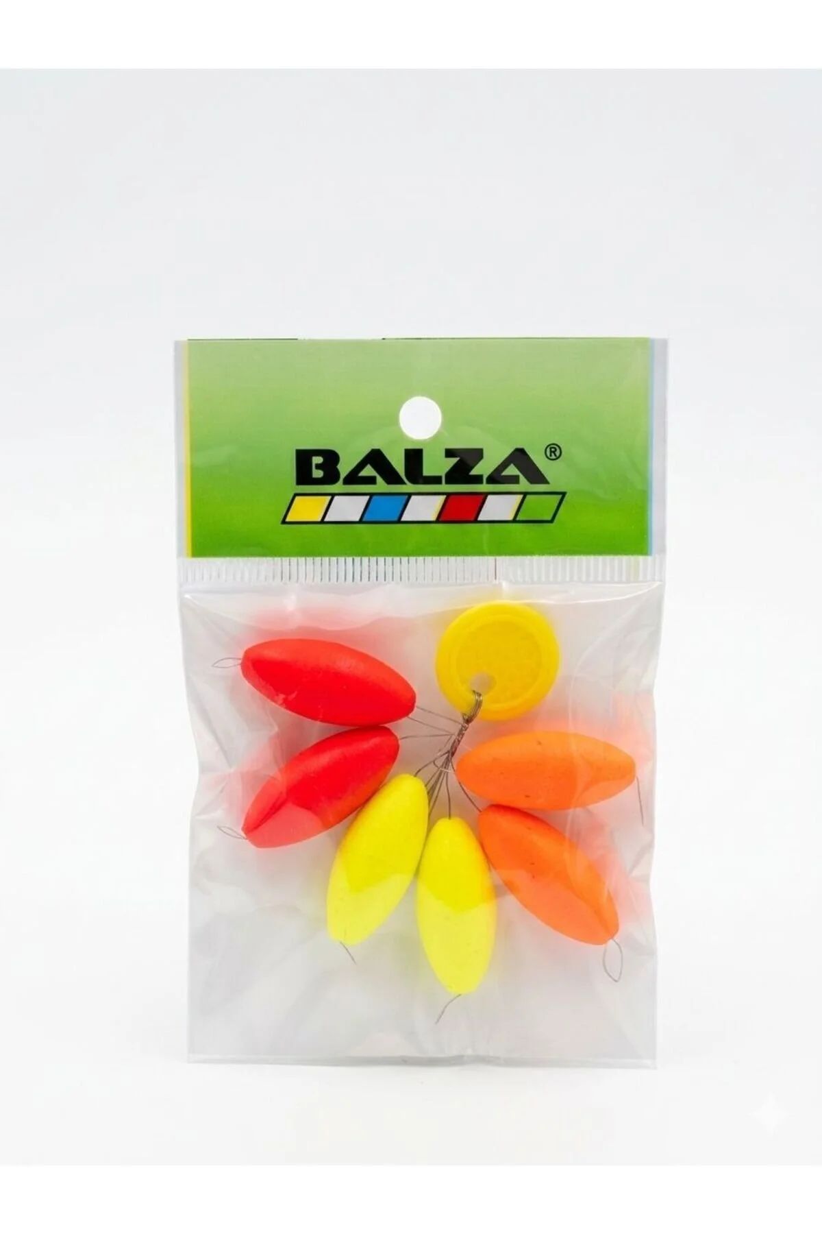 BALZA MANTAR STOPER
