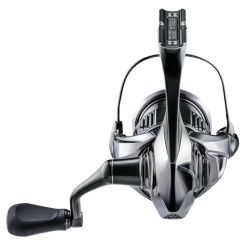 Shimano Stella FK 4000 XG Spin Olta Makinesi
