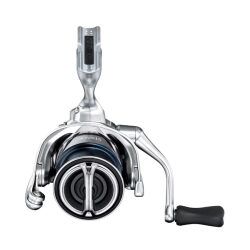 Shimano Stradic FM XG 4000 Spin Olta Makinesi