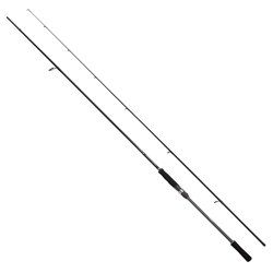 Shimano Bassterra A 244 Cm 6-28 Gr Spin Olta Kamışı