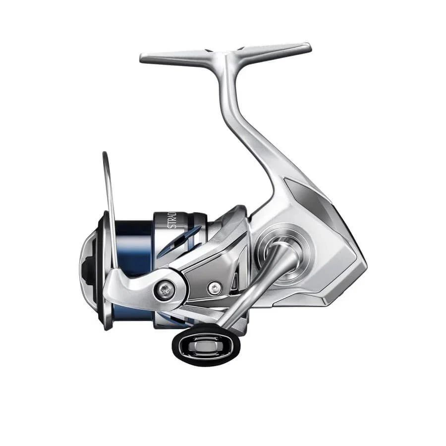 Shimano Stradic FM C2000S Spin Olta Makinesi
