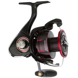 Daiwa Fuego 23 LT 3000 CXH Makara