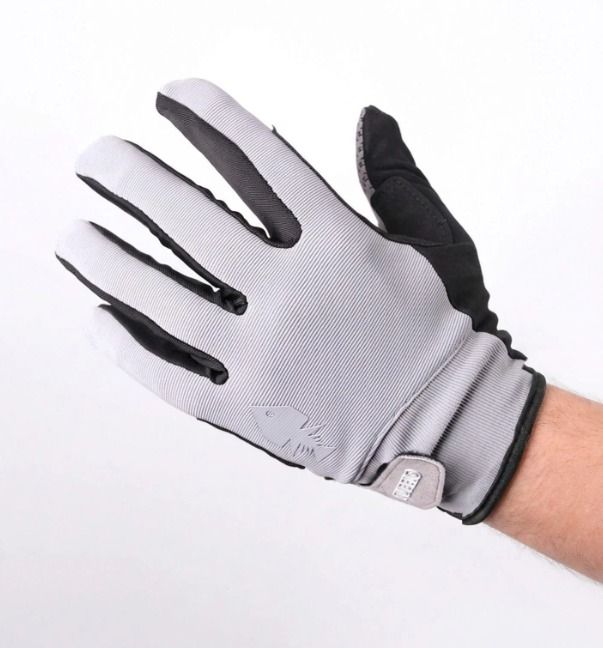 Fubelo Rock Gloves