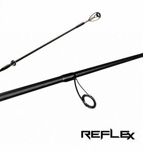 SELECT REFLEX KAMIŞ RFL-762M 2.30M 5-23G FAST