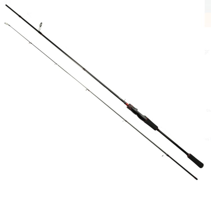 RYUJİ SPİN SET