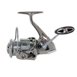 RYUJI AERO 3000M 5+1BB MAKARA