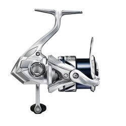 Shimano Stradic FM XG 4000 Spin Olta Makinesi
