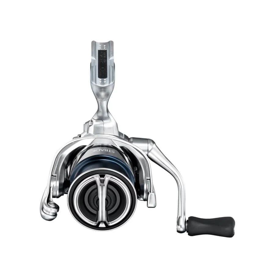 Shimano Stradic FM C2000S Spin Olta Makinesi