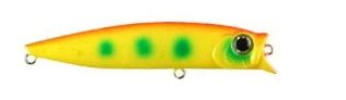 USAMİ COMBO POP 6.2 GR 75MM