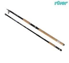 River Free Spirit 60-125G Karbon Olta Kamışı 270 CM
