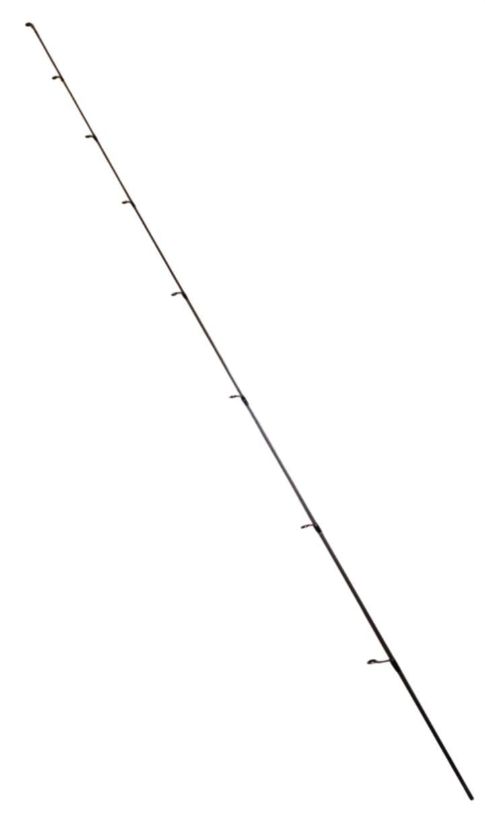 BALZA NAPOLİ 1-10 AKSİYON MANTAR SAPLI KARBON LRF KAMIŞ 2.40 CM
