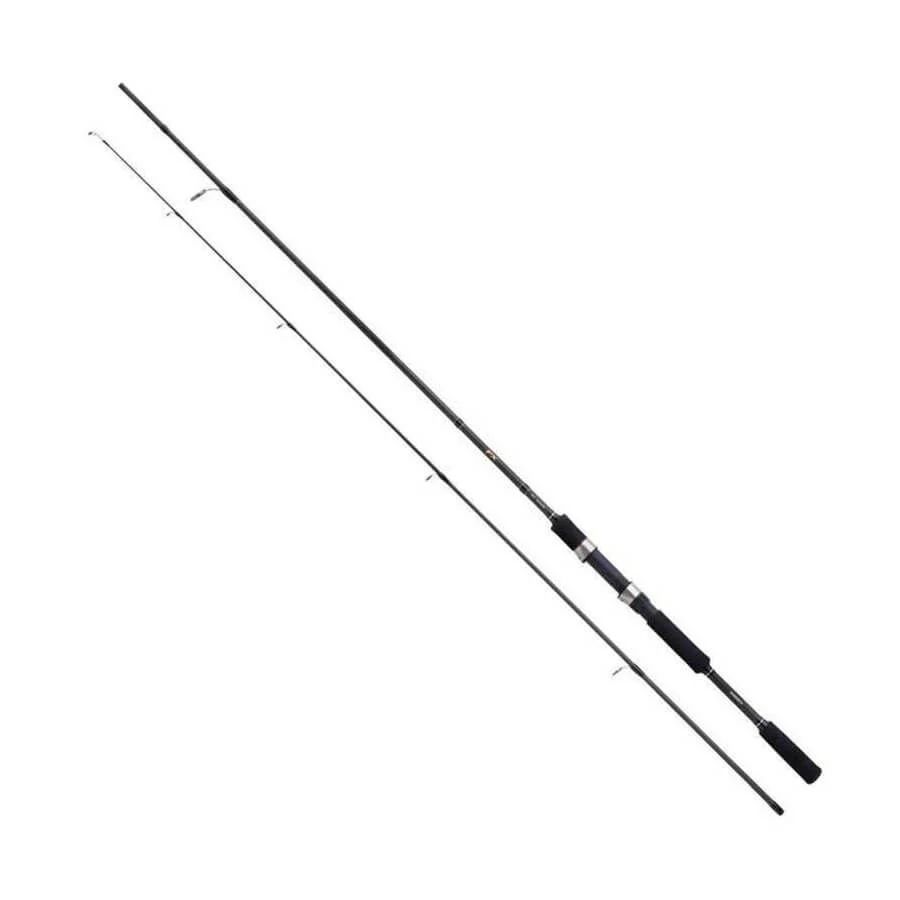 Shimano FX XT 210 cm 10-30 gr Spin Olta Kamışı