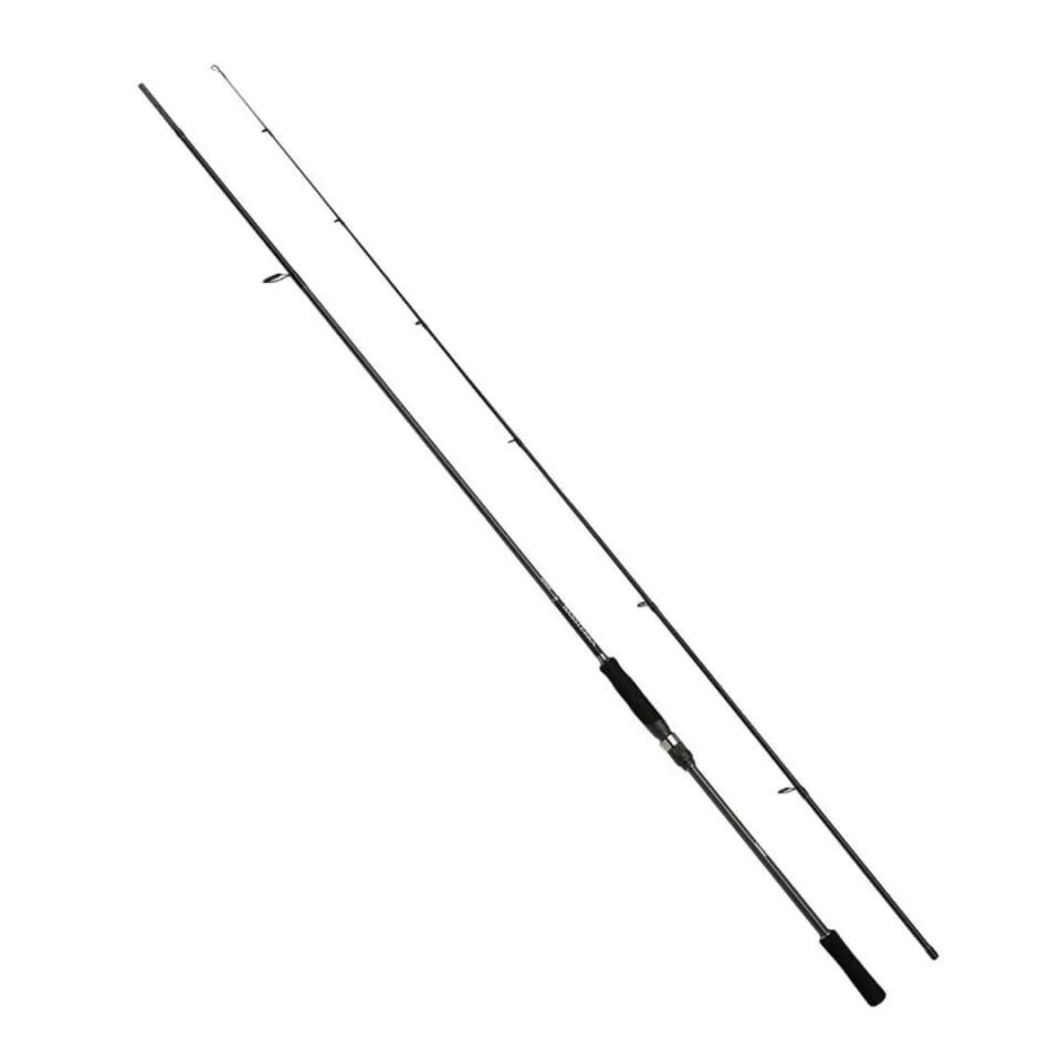 Shimano Bassterra Sea Bass 274 Cm 12-38 Gr Spin Kamışı