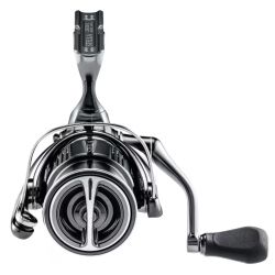 Shimano Stella FK 4000 XG Spin Olta Makinesi