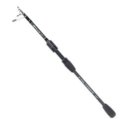 RYUJI VOLTAGE LRF FUJI 2.40M,3-15GR TELE KAMIŞ