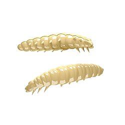 Libra Lures Larva Cheese Suni Yem