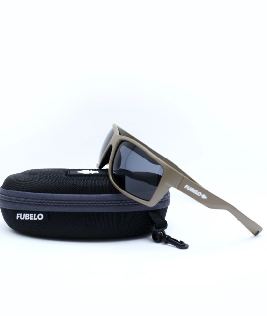 Fubelo Revo Uv 400 Güneş Gözlüğü